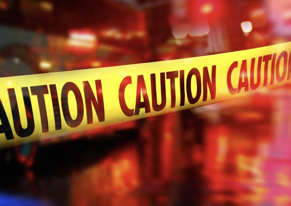 4 suspects arrested in fatal drive-by shooting of University of Arizona student